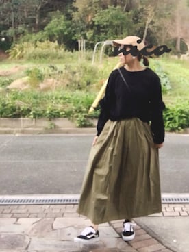 nico   Elinさんのコーディネート