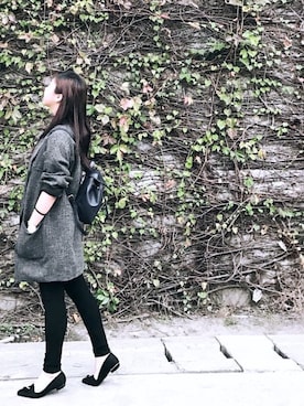 Alice🐰さんのコーディネート