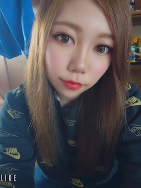 みゆさんのコーディネート