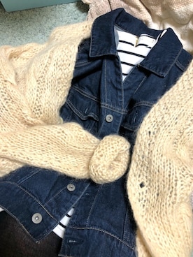 coconanachanさんのコーディネート