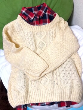 coconanachanさんのコーディネート