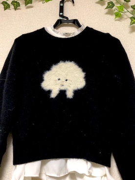 coconanachanさんのコーディネート