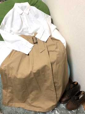 coconanachanさんのコーディネート