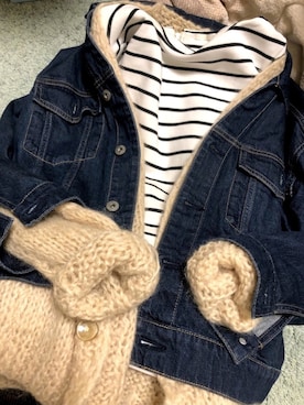 coconanachanさんのコーディネート