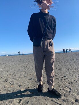 たけちさんのコーディネート