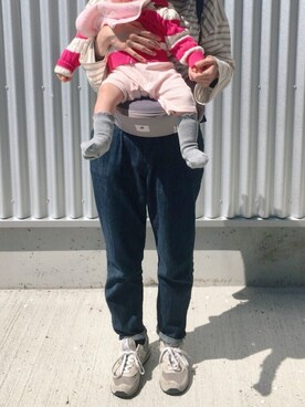 hisanoさんのコーディネート