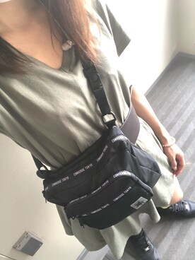 yukkoさんのコーディネート