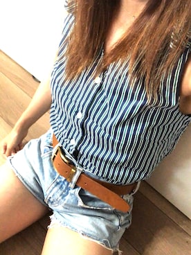 yukkoさんのコーディネート