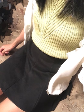 yukkoさんのコーディネート