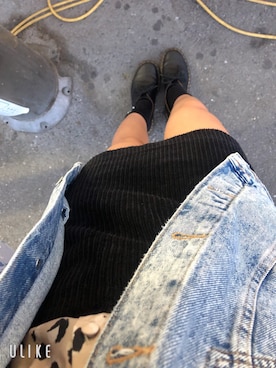 yukkoさんのコーディネート