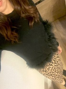 yukkoさんのコーディネート