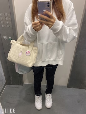 yukkoさんのコーディネート