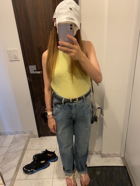 yukkoさんのコーディネート