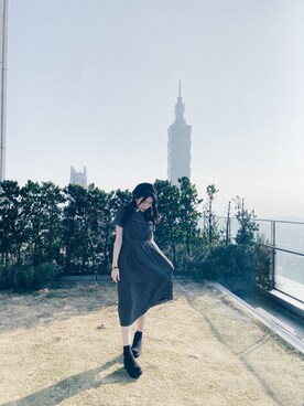 MeBoさんのコーディネート