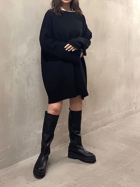 かのんさんのコーディネート