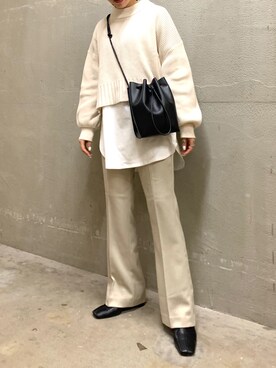 かのんさんのコーディネート