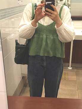 conqさんのコーディネート