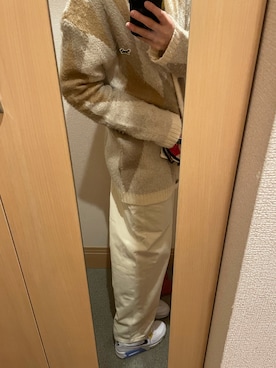 conqさんのコーディネート