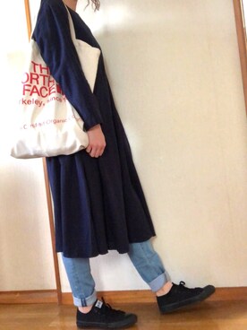 momoさんのコーディネート