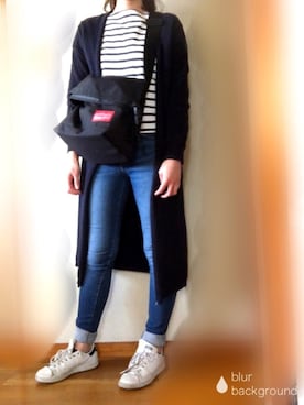 momoさんのコーディネート