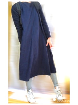 momoさんのコーディネート