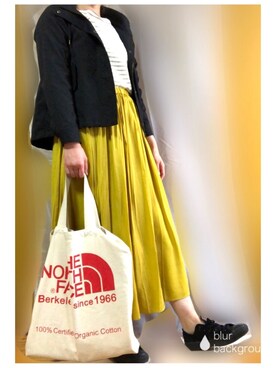 momoさんのコーディネート