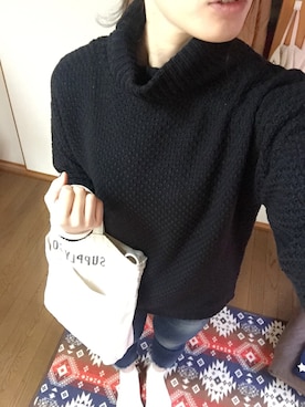 ようこさんのコーディネート