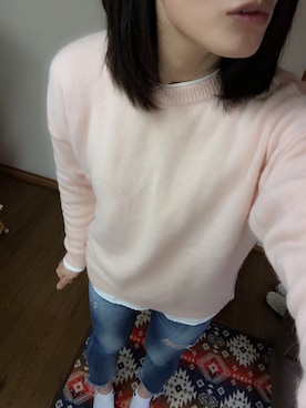 ようこさんのコーディネート