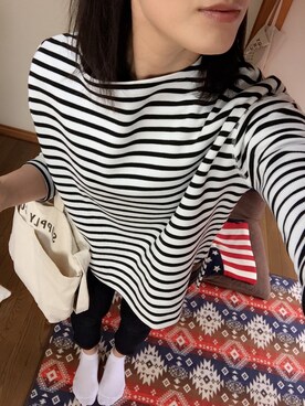 ようこさんのコーディネート