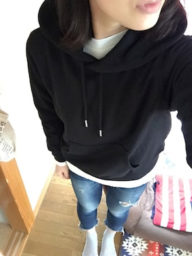 ようこさんのコーディネート