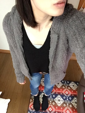 ようこさんのコーディネート