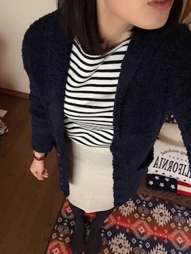 ようこさんのコーディネート