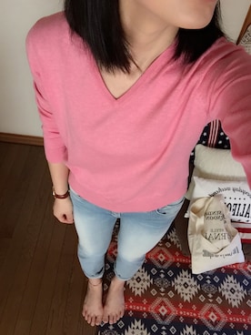 ようこさんのコーディネート