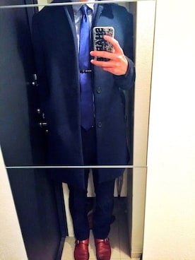 TaQさんのコーディネート