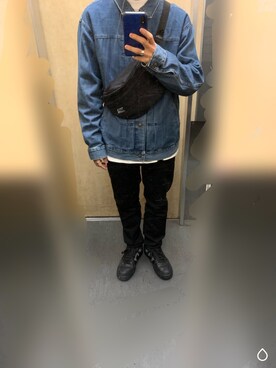 Nike ナイキ スニーカー一覧 Worldarchitecturefestival