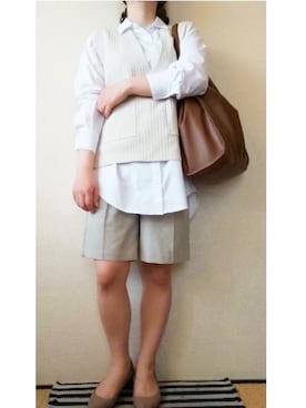 うたみるのさんのコーディネート