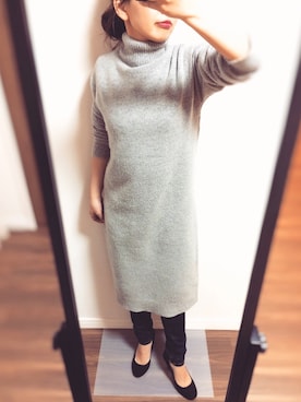 yuyueee2さんのコーディネート