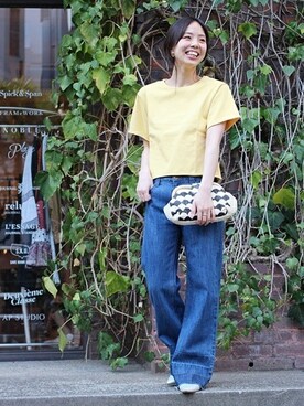 shokoさんのコーディネート