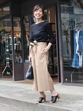 shokoさんのコーディネート