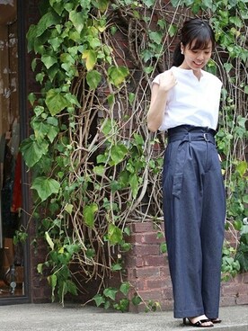 shokoさんのコーディネート