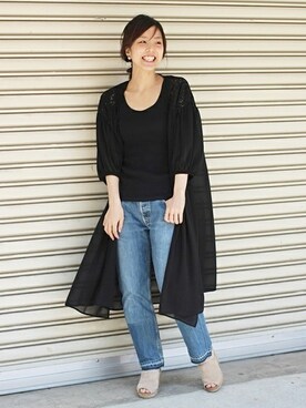 shokoさんのコーディネート
