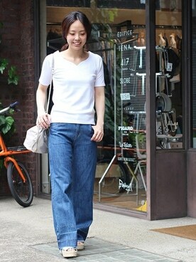shokoさんのコーディネート