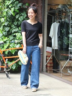 shokoさんのコーディネート