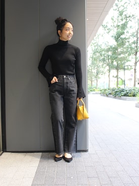 shokoさんのコーディネート