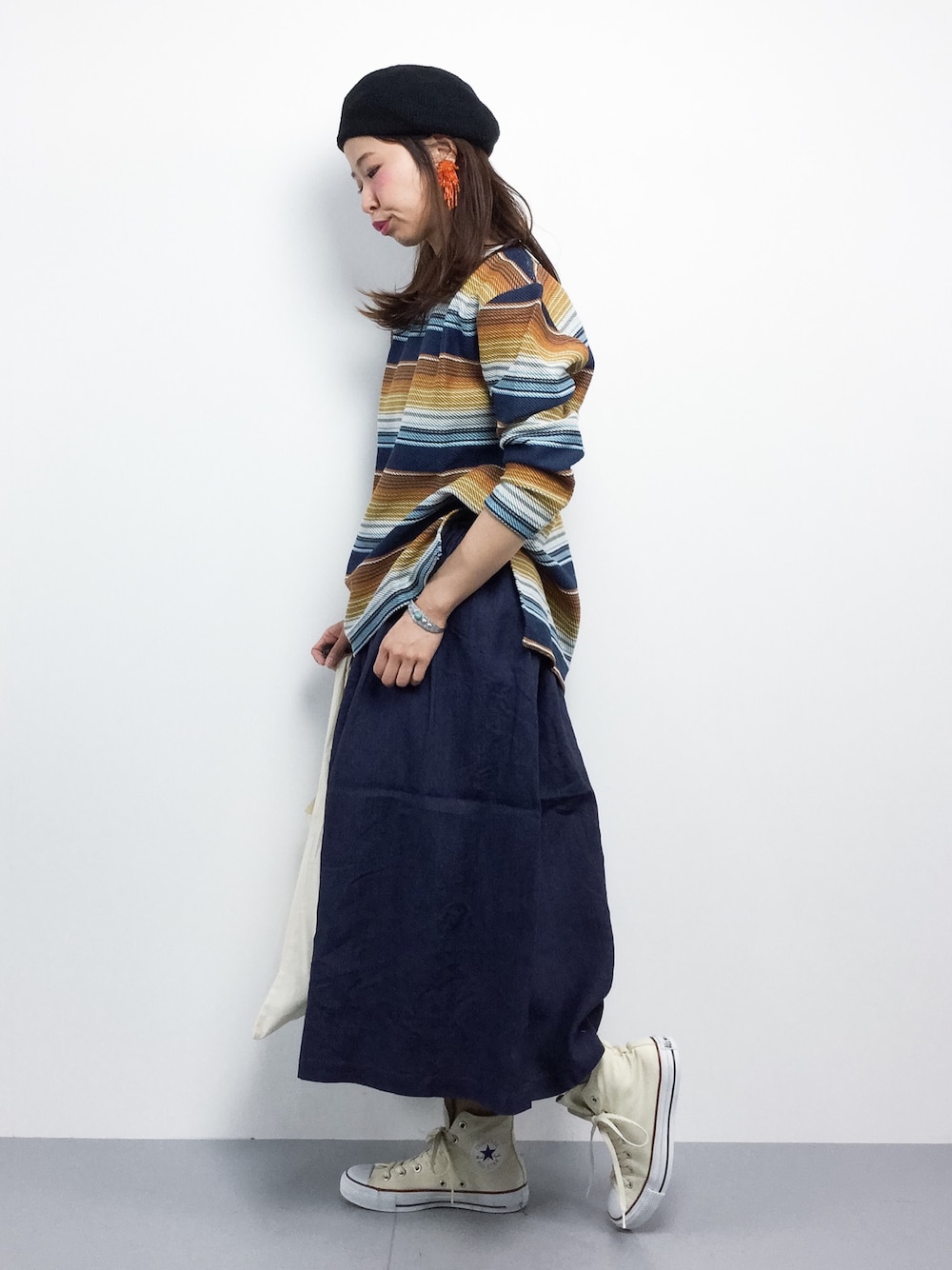 希少◆定価 20900円◆ジャーナルスタンダードラックス◆ウェザーギャザーパンツ JOURNAL STANDARD LUXE（ジャーナルスタンダード ラックス）の