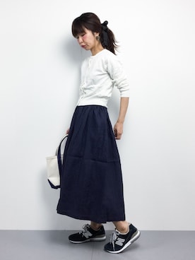 JOURNAL STANDARD LUXE（ジャーナルスタンダード ラックス）の