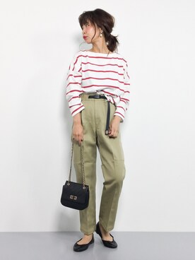 別注商品】Dickies × GRAMICCI/ディッキーズ×グラミチ ワイド