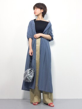 BEAUTY&YOUTH UNITED ARROWS（ビューティーアンドユース