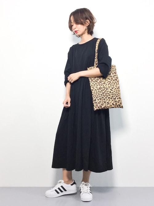 ZOZOTOWNnao����̃����s�[�X�u�E�G�X�g�؂�ւ�A���C���J�b�g�\�[�����s�[�X�icoca�icoca�j�b�R�J�j�v���g�����R�[�f�B�l�[�g