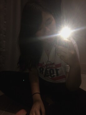 .さんのコーディネート